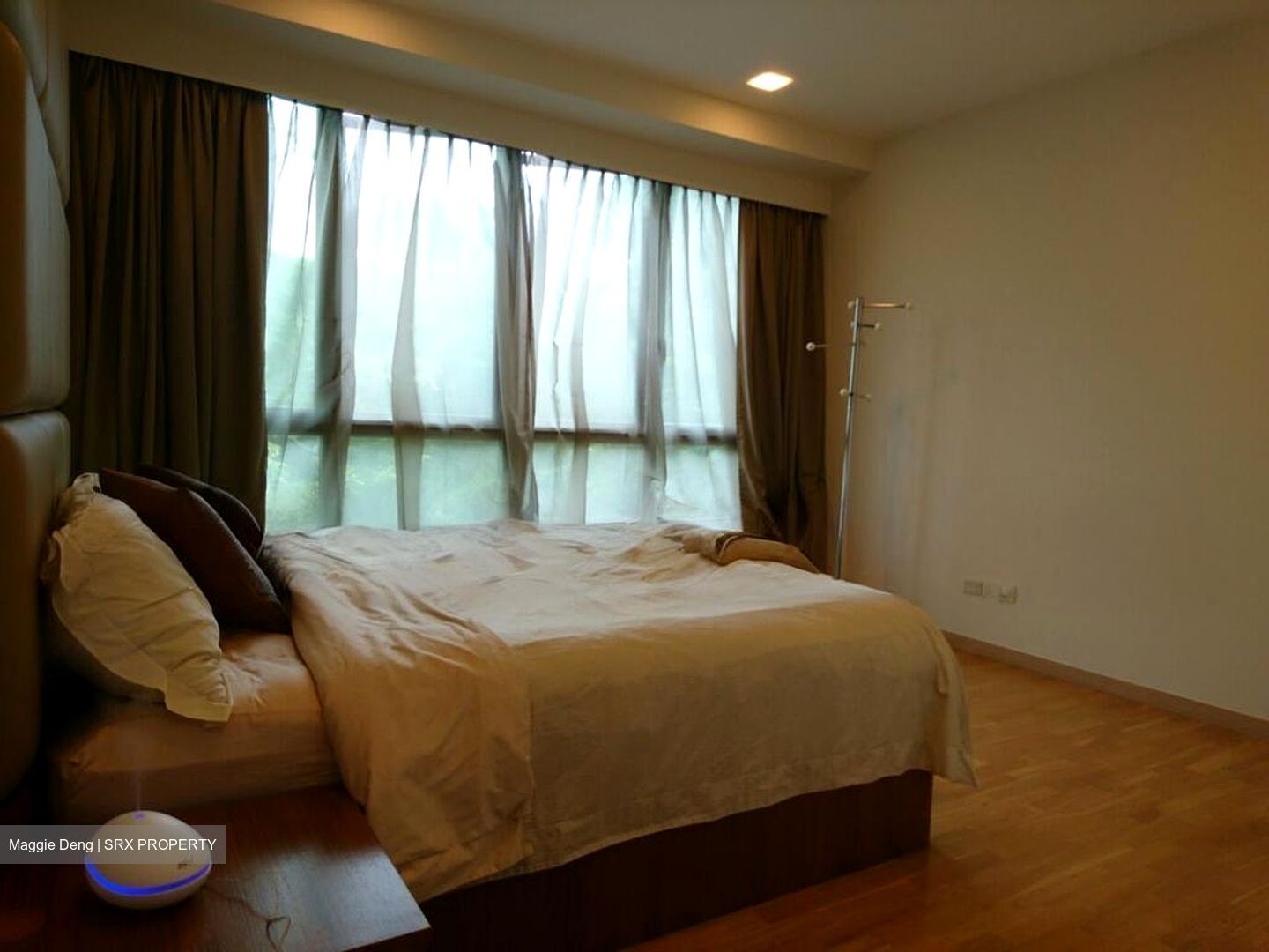 Ferraria Park Condominium (D17), Condominium #517967391